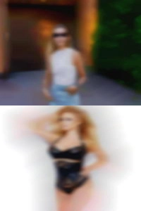 Lolamcbryde ass