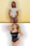 Married seniors looking milfs