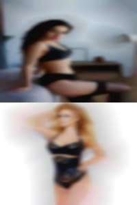 Memoza007 panty