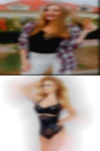 Mitchirandee fuck uncut guys