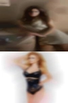 Nasty personal discreet affair