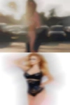 Nude women men fuck housewife