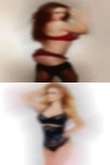 Senior dating fuck inky horny