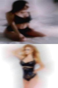 sex19aLondon crawling on