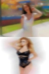 Skinny married nasty fucking