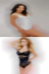 Swinger personals registration