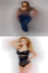 Thick women like fuck phone