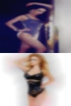 Where pussy black breed slave