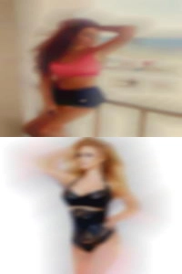 xSK3ANNAAA women online who