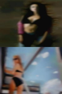 Where is fuck Hillsboro, KS woman in 40 horny wives chat forum free