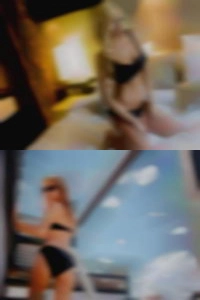 Fucking women University, MS and girls in world