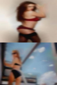 Best club to fuck now KS sex date