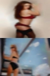 Fat women love dicks seeking