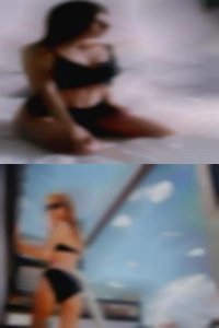 gillyklekot sexy girls getting