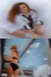 Looking fucking bareback lust