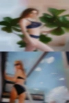 Mature dutch freak youre horny