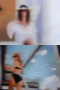 40 year old Mascoutah milfs having sex fun with neighbor