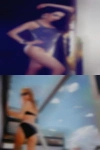 Personals roads swingers local