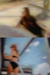 Sluts looking meet ups strings