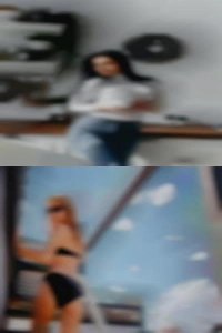 Tadirl4u2c sex stories
