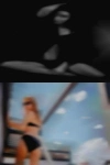 Tall brown naked pitchers ads