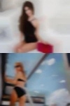 Voyeur adult double nude dick