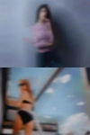Women gets fucked swingers