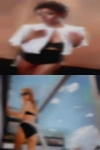 Women online most sweaty fuck