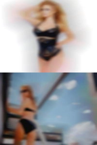 Swap couple woman Kentucky sexy come here look