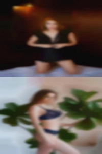 Addriarzygrl am looking for