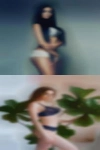 Adult dating site coral horny