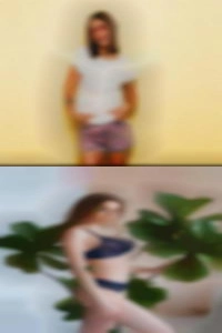 Black horny girls gone Crystal Falls wild