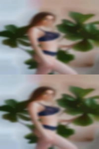 Hairy pussy woman Fredonia, WI looking for hard dick