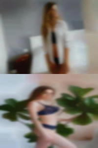 Sexy horny women having a good time call Cane Savannah swinger sex ad