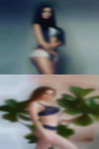 Women who Washington suck and fuck cock now