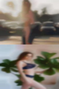 Christopherkobiska and sex