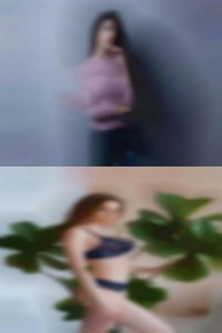 ColinErtz with woman up