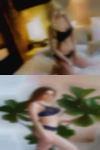 davinaChan fuck in at bar
