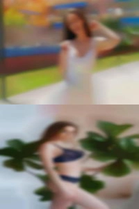 Fat NY women for free shag today