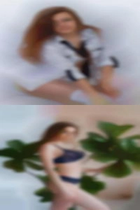 EvanBs123us where is fuck woman