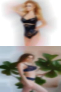 flossiFairchild718 horny
