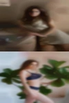 French widow dating look live