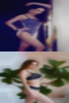 Girls naked woman urinate over