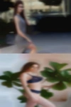 Hidden cookies multiple nude