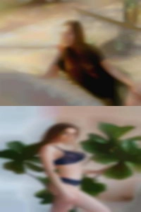 holnmyclit8008 swinger