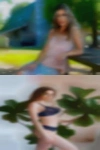 Horny midget single outside