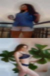 Horny nude girls fuck free mad