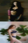 Horny women home seeking now