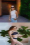 Housewife wild wood pussy meet
