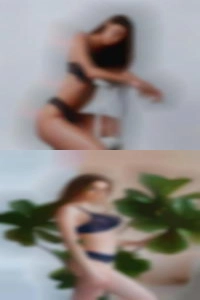 Discreet hookup female Kaplan blonde 38